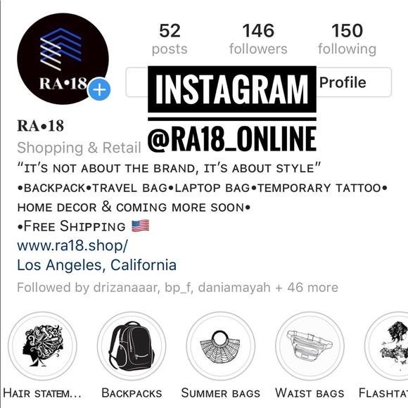 NWT Hair Barrettes Pearl Pins - Picture 2 of 2